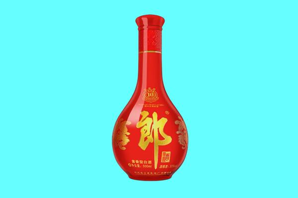 惠州龙门县郎酒回收.jpg
