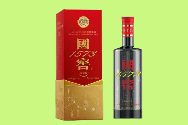 惠州龙门县回收国窖1573.jpg