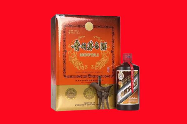惠州龙门县回收30年茅台酒.jpg