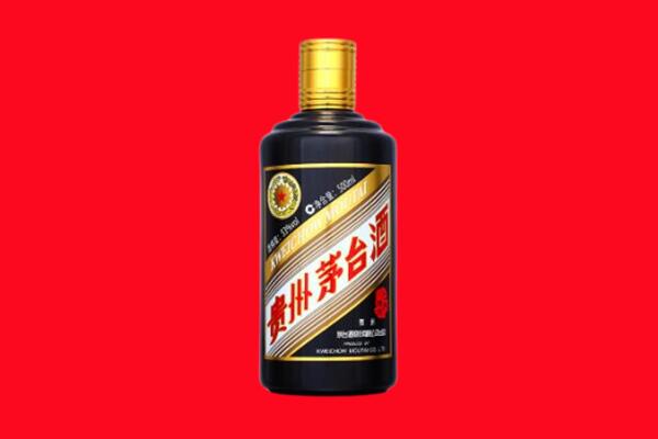 惠州龙门县回收单瓶茅台酒.jpg